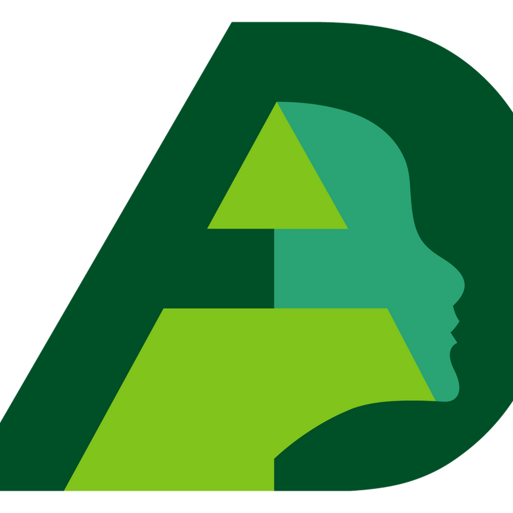 Advanced Dermatology