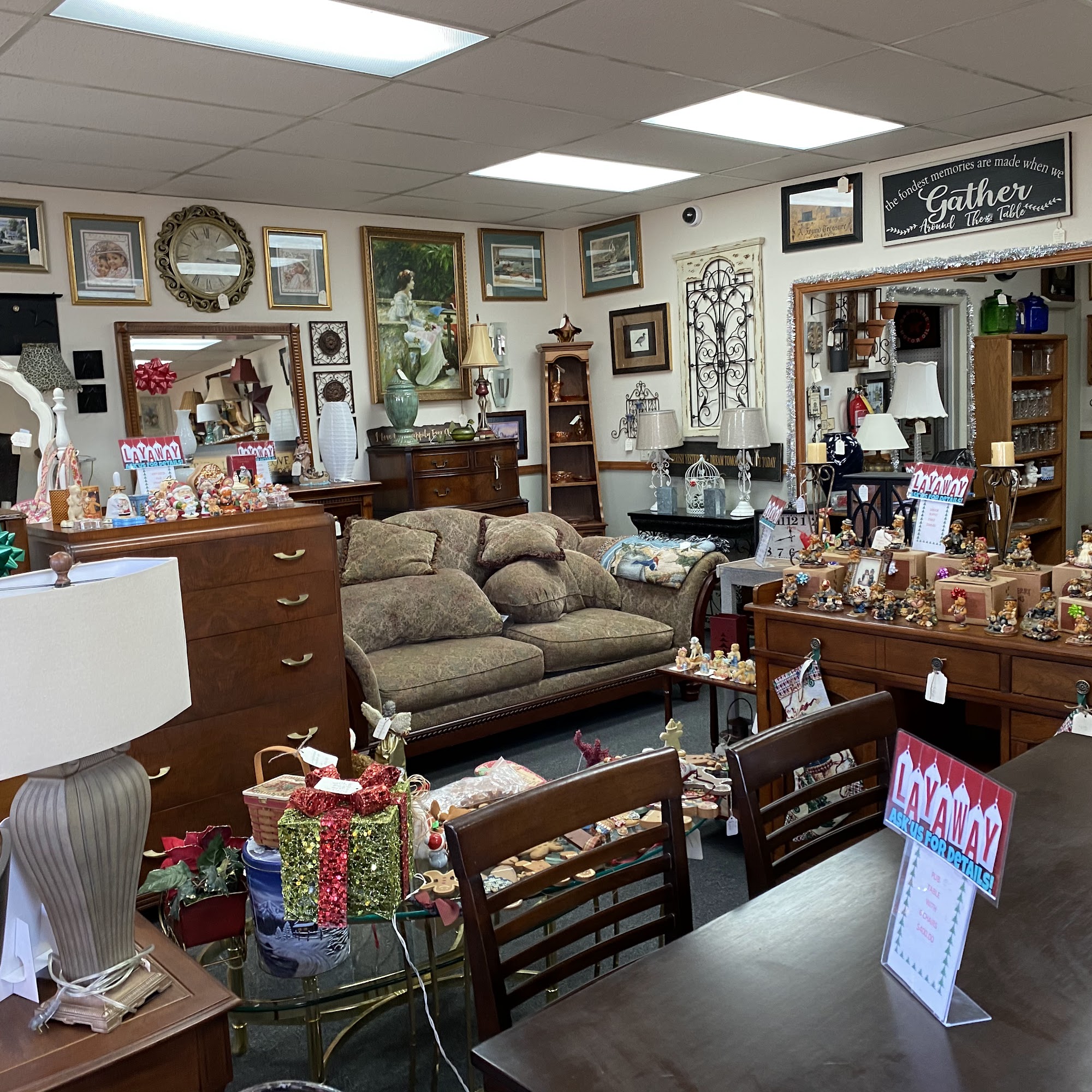 Twins Furniture and More Columbus