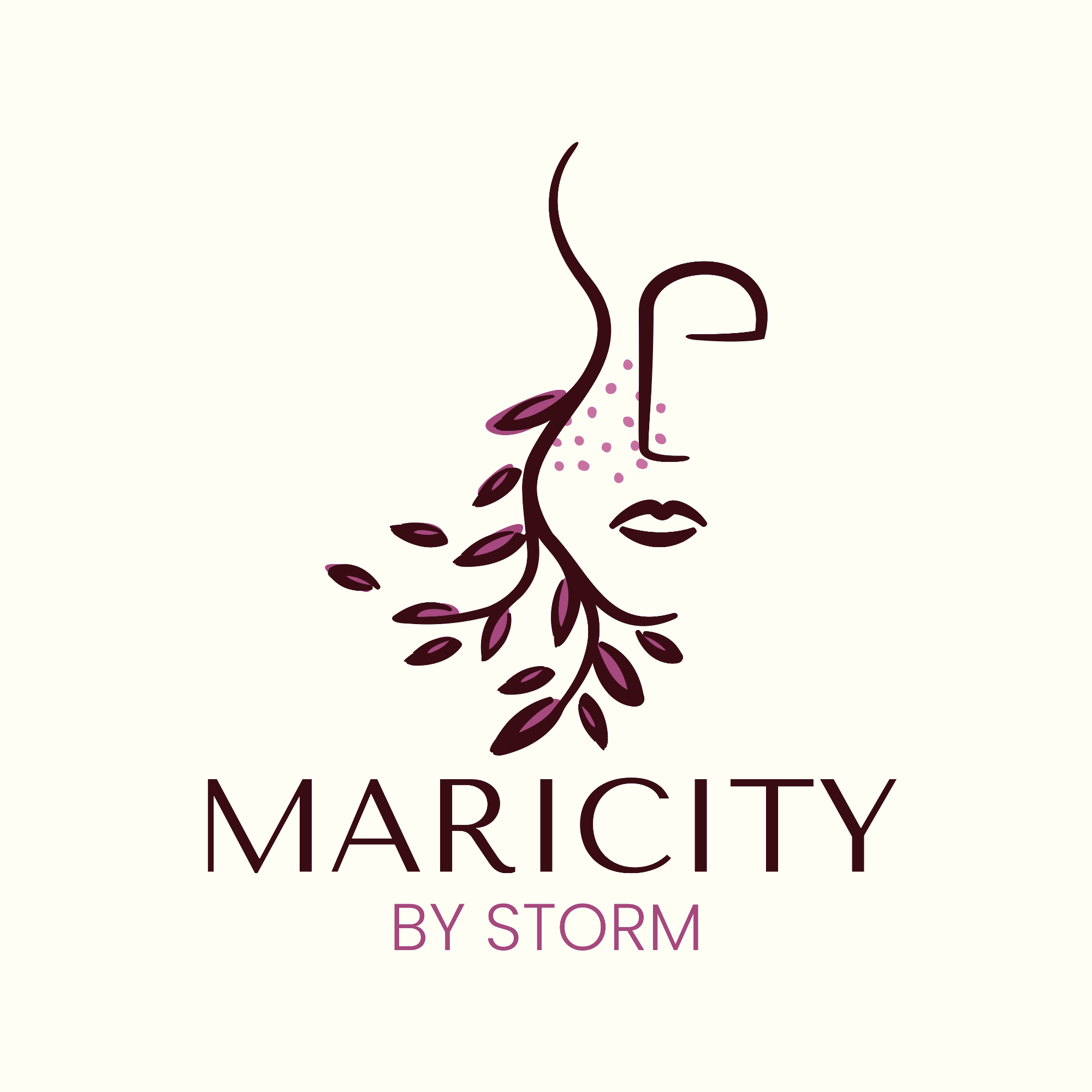 Maricity By Storm 3925 Williamsburg Way, Columbus Indiana 47203