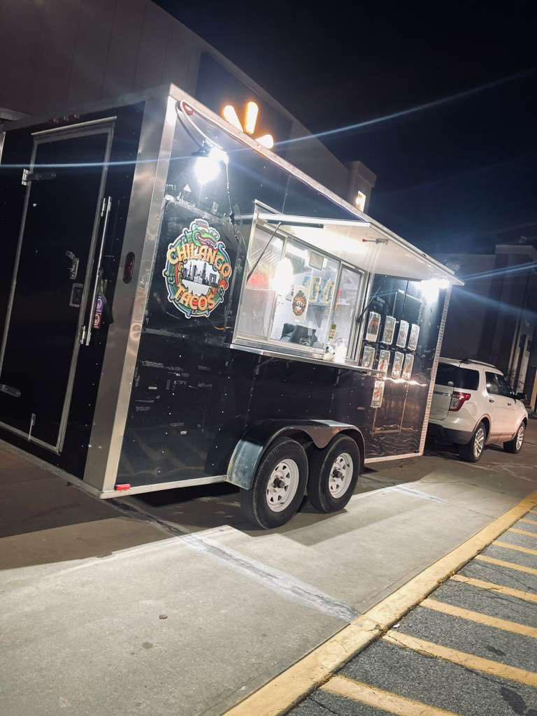 Chilangotacos