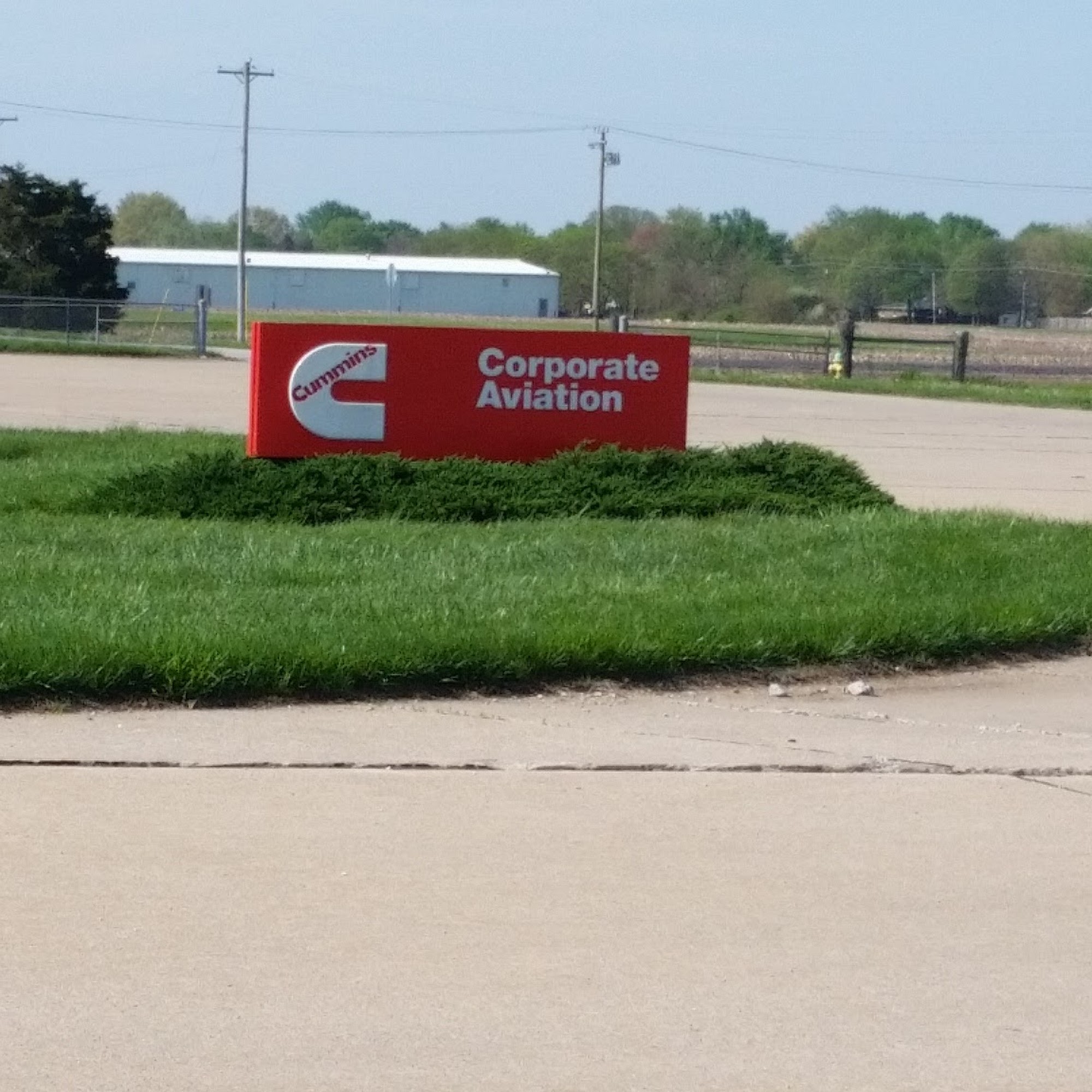 Grammar Industries Columbus