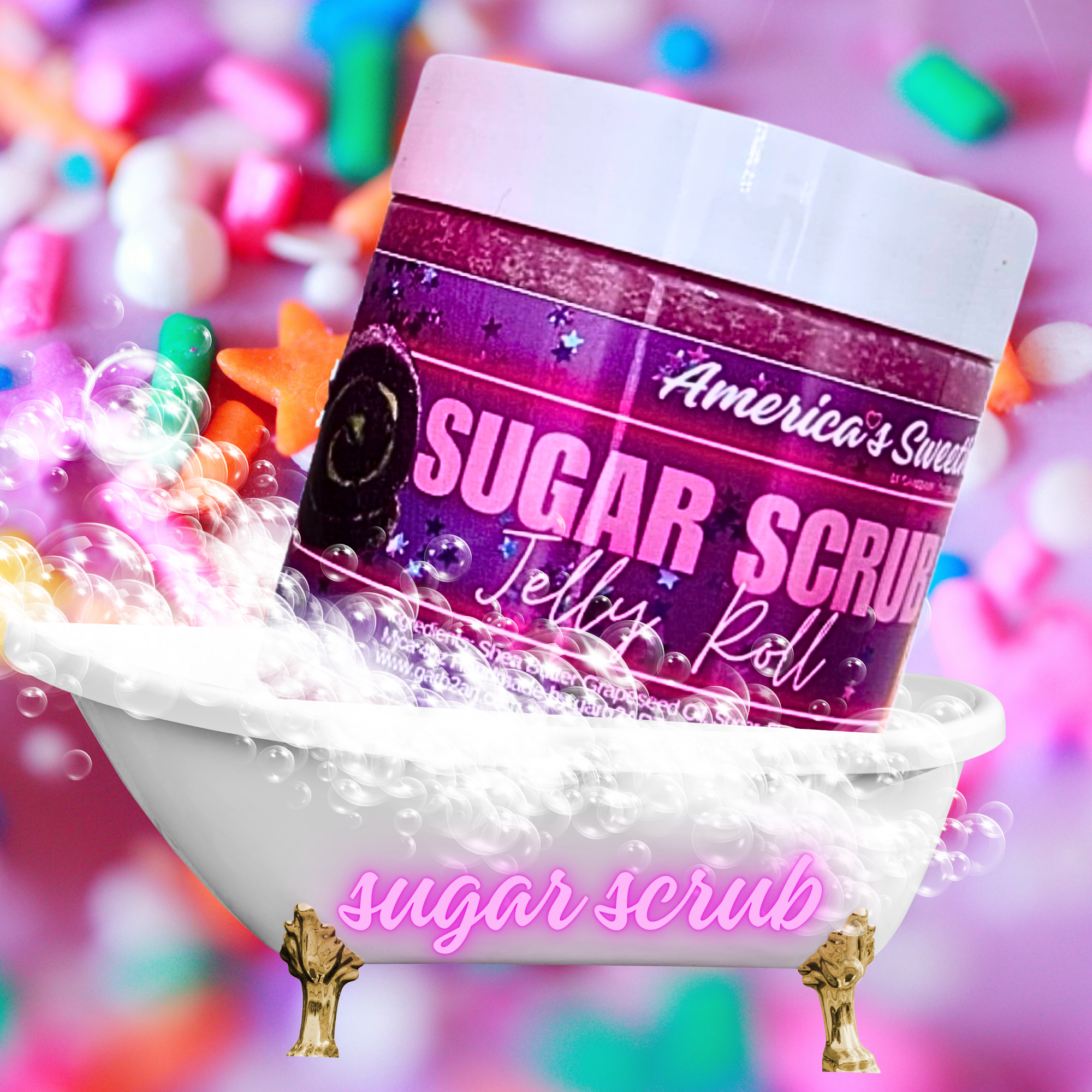 garb2ART LLC Columbus