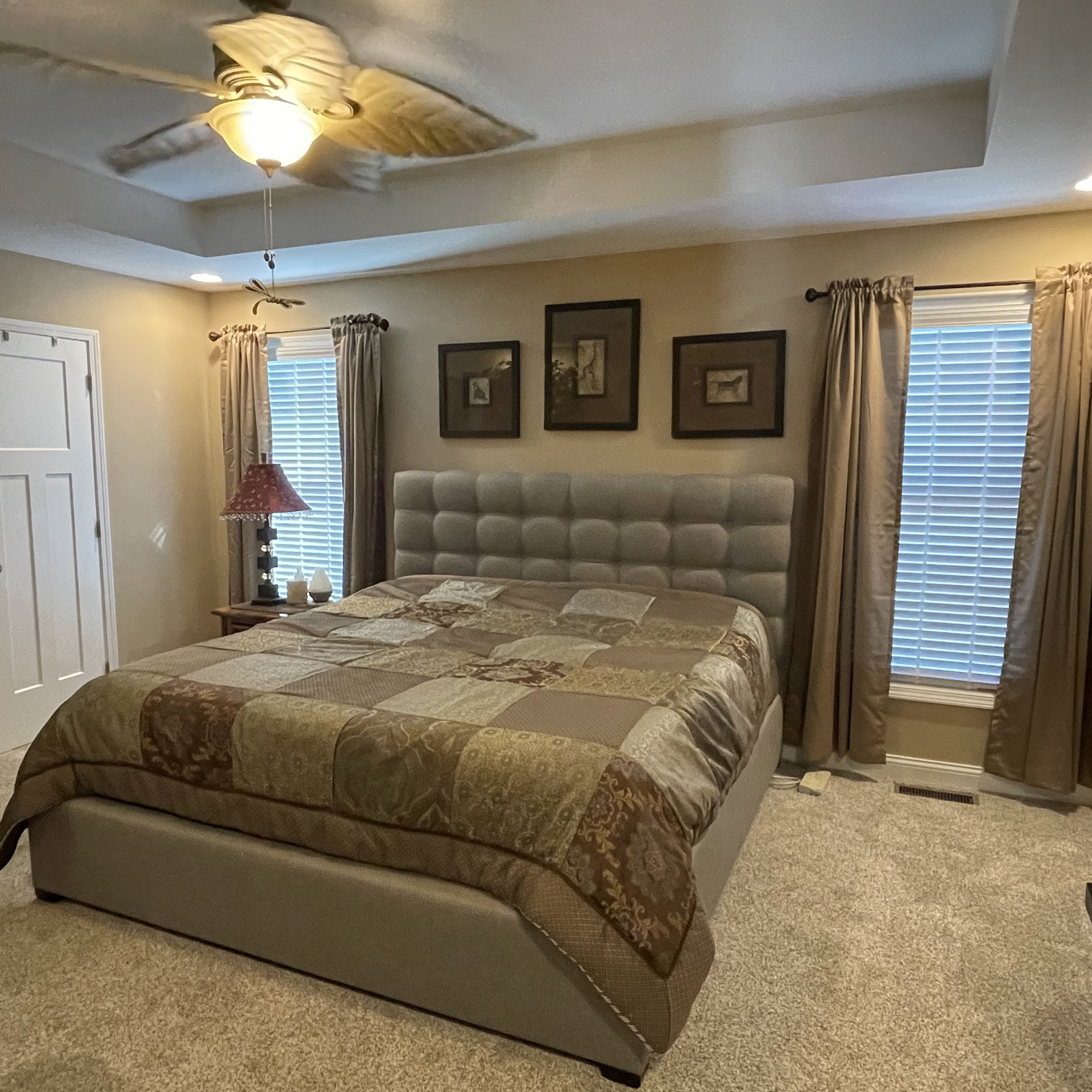 Sleep Number Mattress Store Columbus