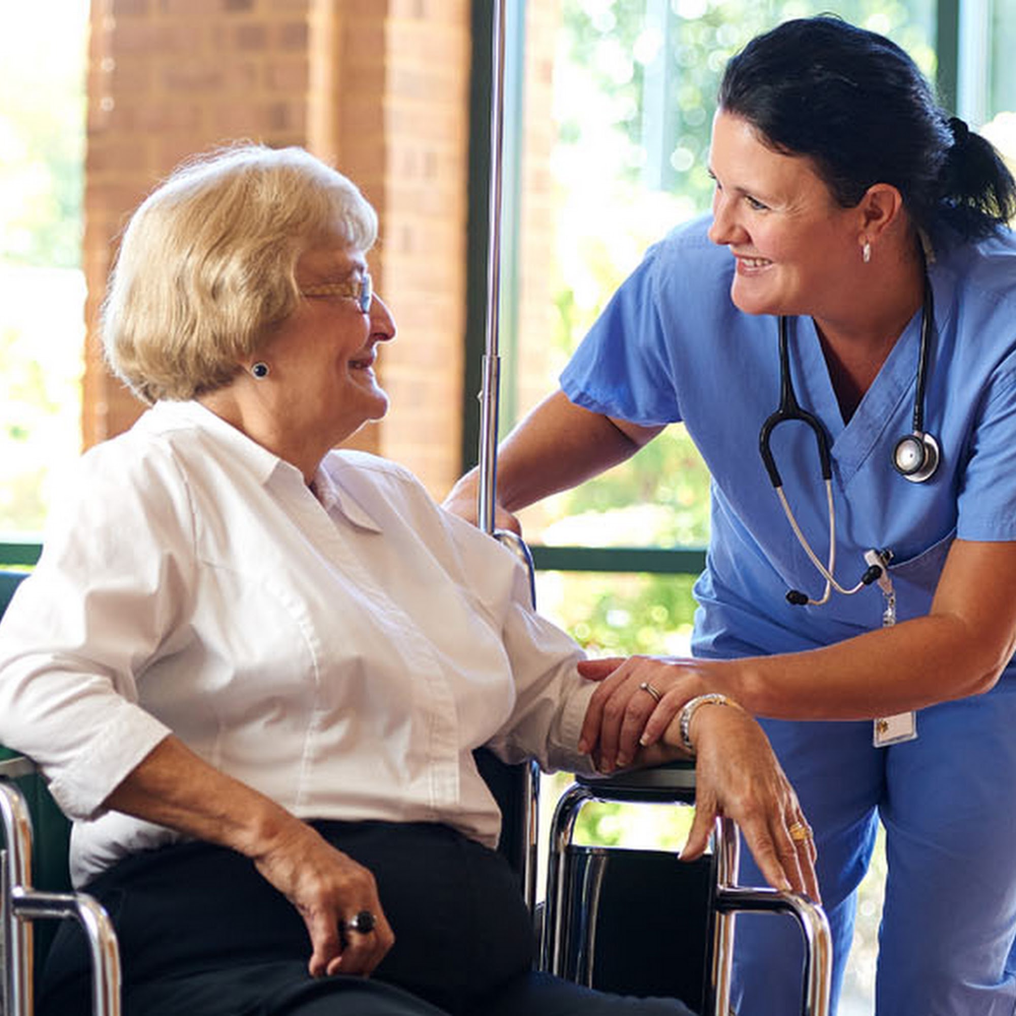 Endoscopy Center | Columbus Regional Health