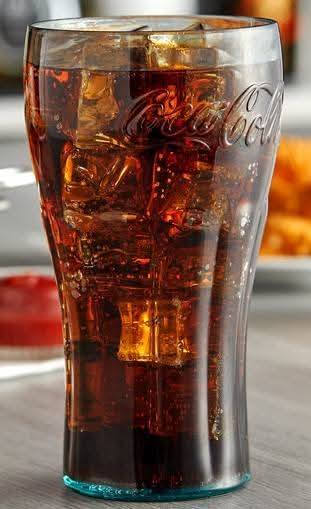 Flipdaddy's Brilliant Burgers - Corydon Corydon