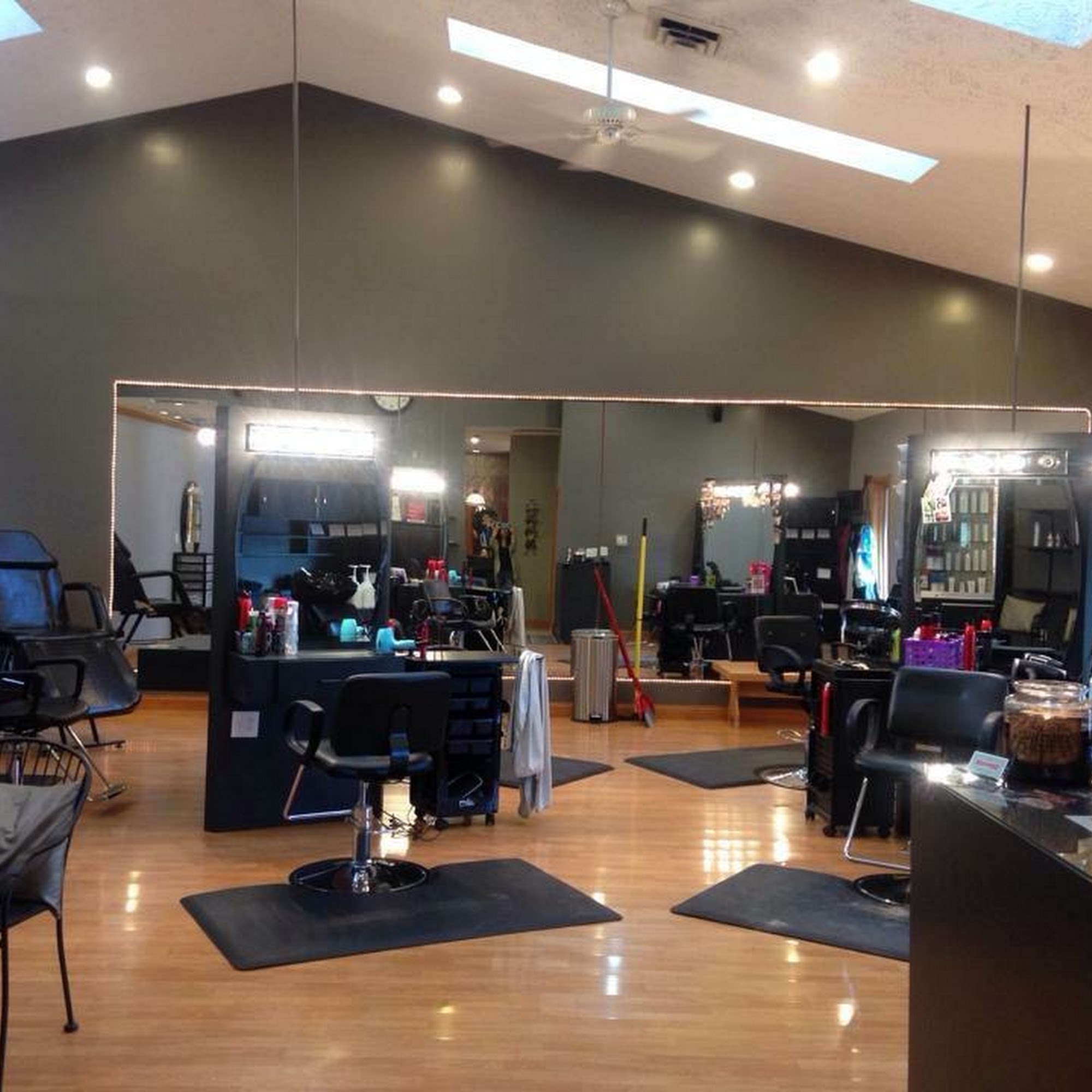 Caribbean Connection Covington