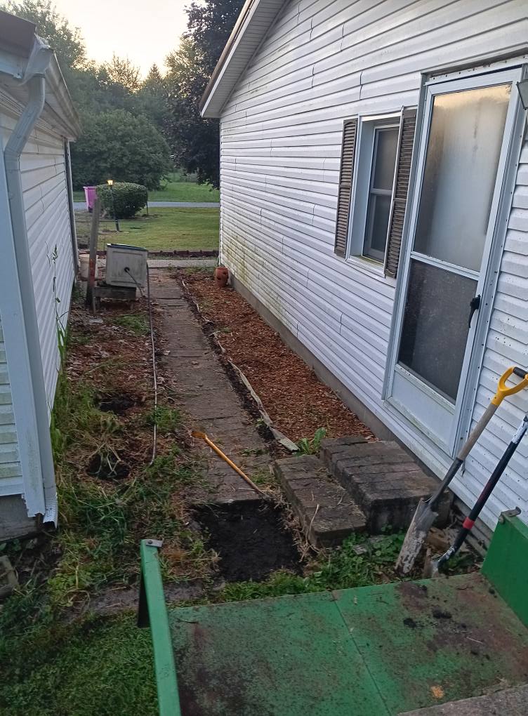 American Handyman Services L.L.C