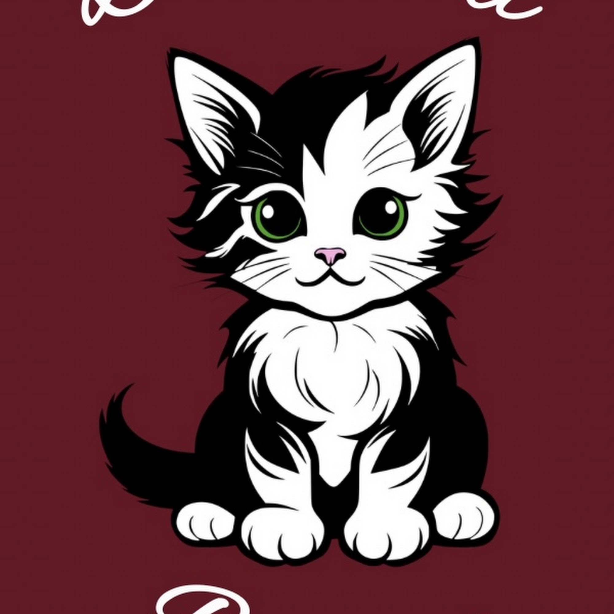 Bess’s Pet Boutique Crawfordsville