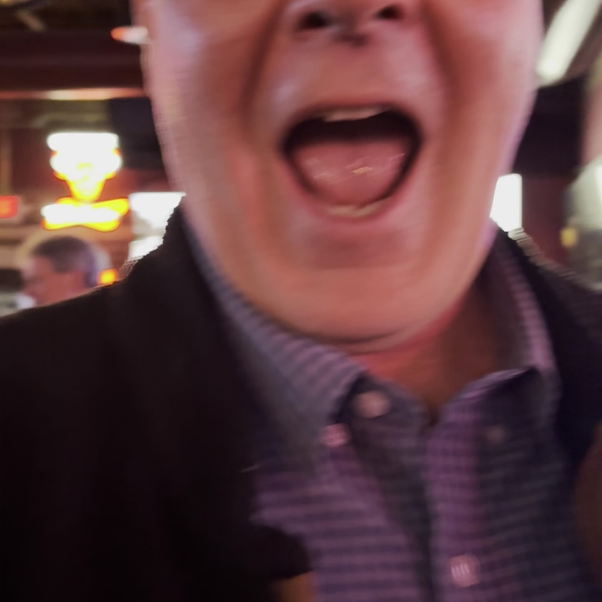 Buddy & Pal's Place Crown Point