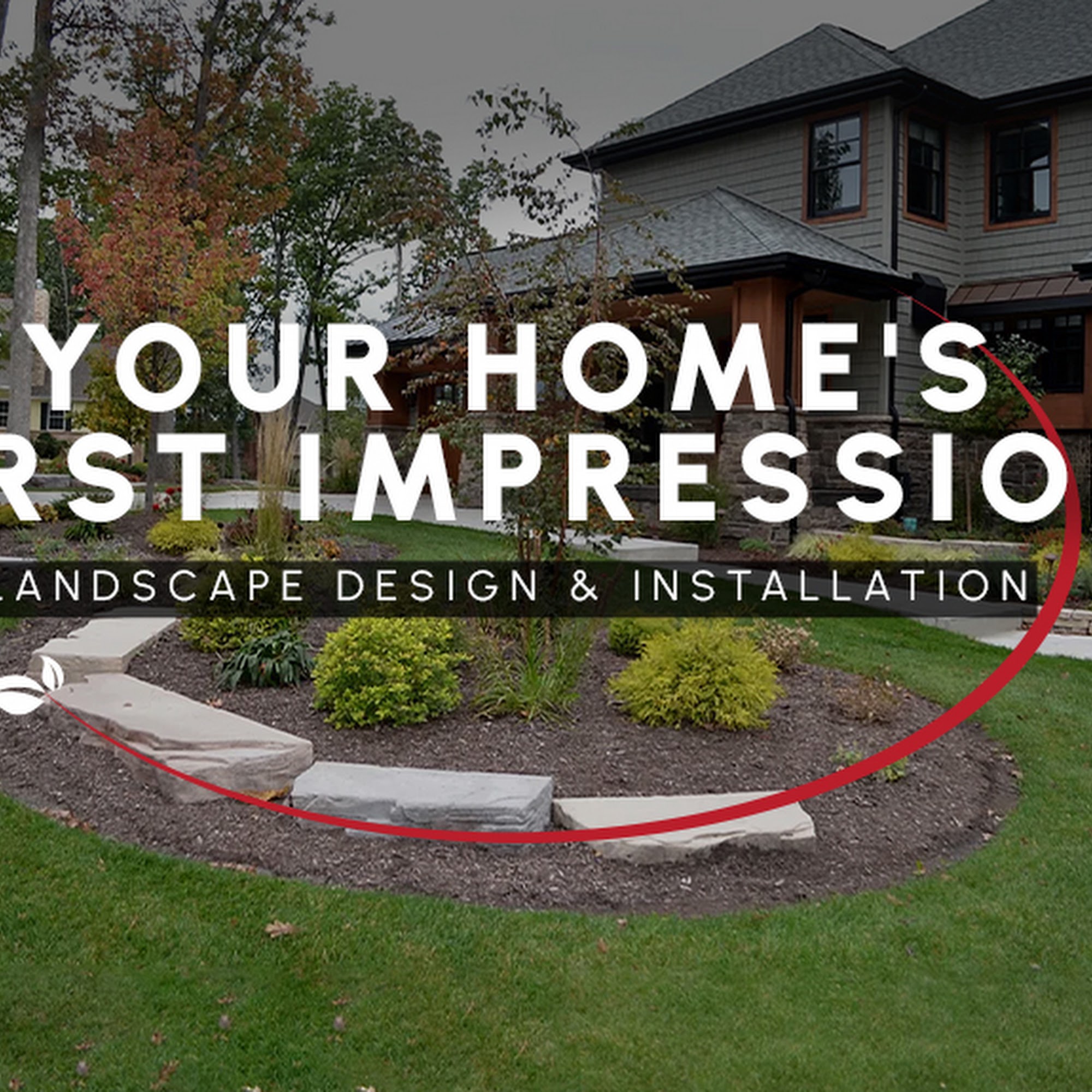 Adam’s Landscaping, Inc.