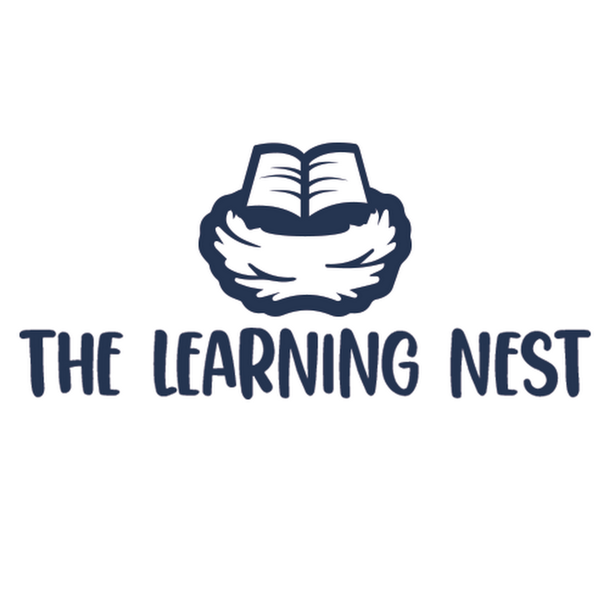The Learning Nest Tutoring LLC - Crown Point 213 S Court St, Crown Point Indiana 46307