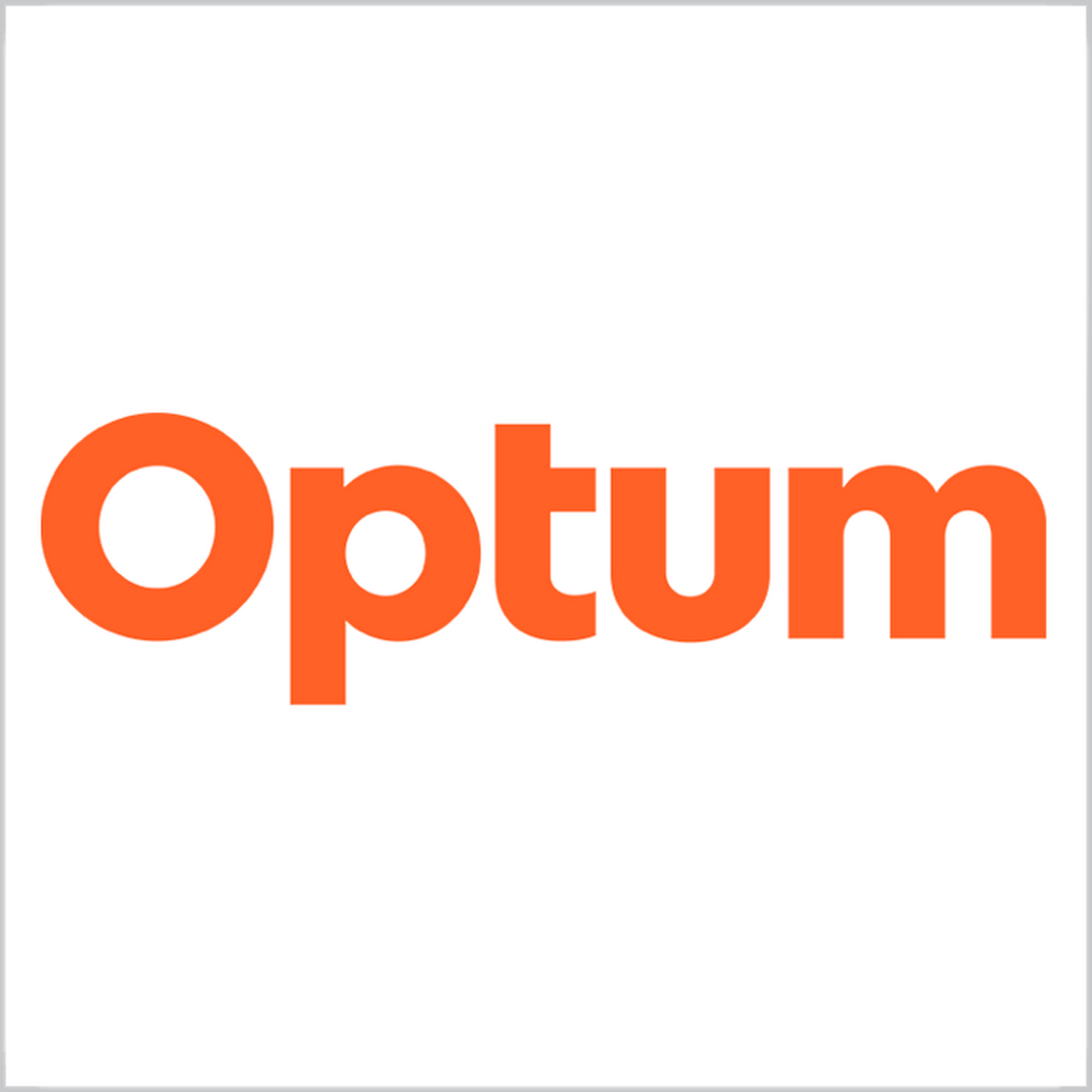 Optum Primary Care - Daleville 14745 W Commerce Rd, Daleville Indiana 47334