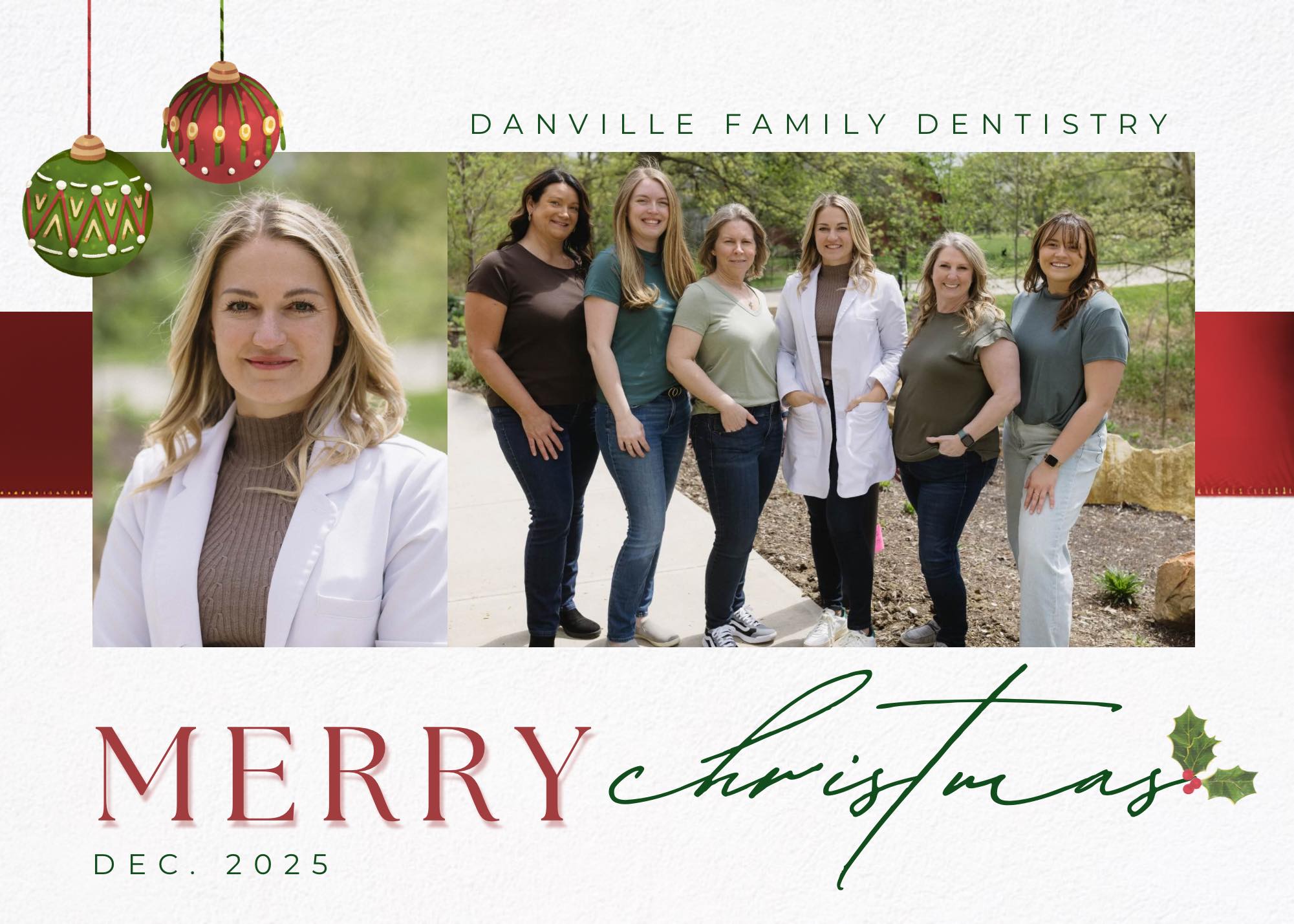 Dr. Jon Erickson, DDS, PC