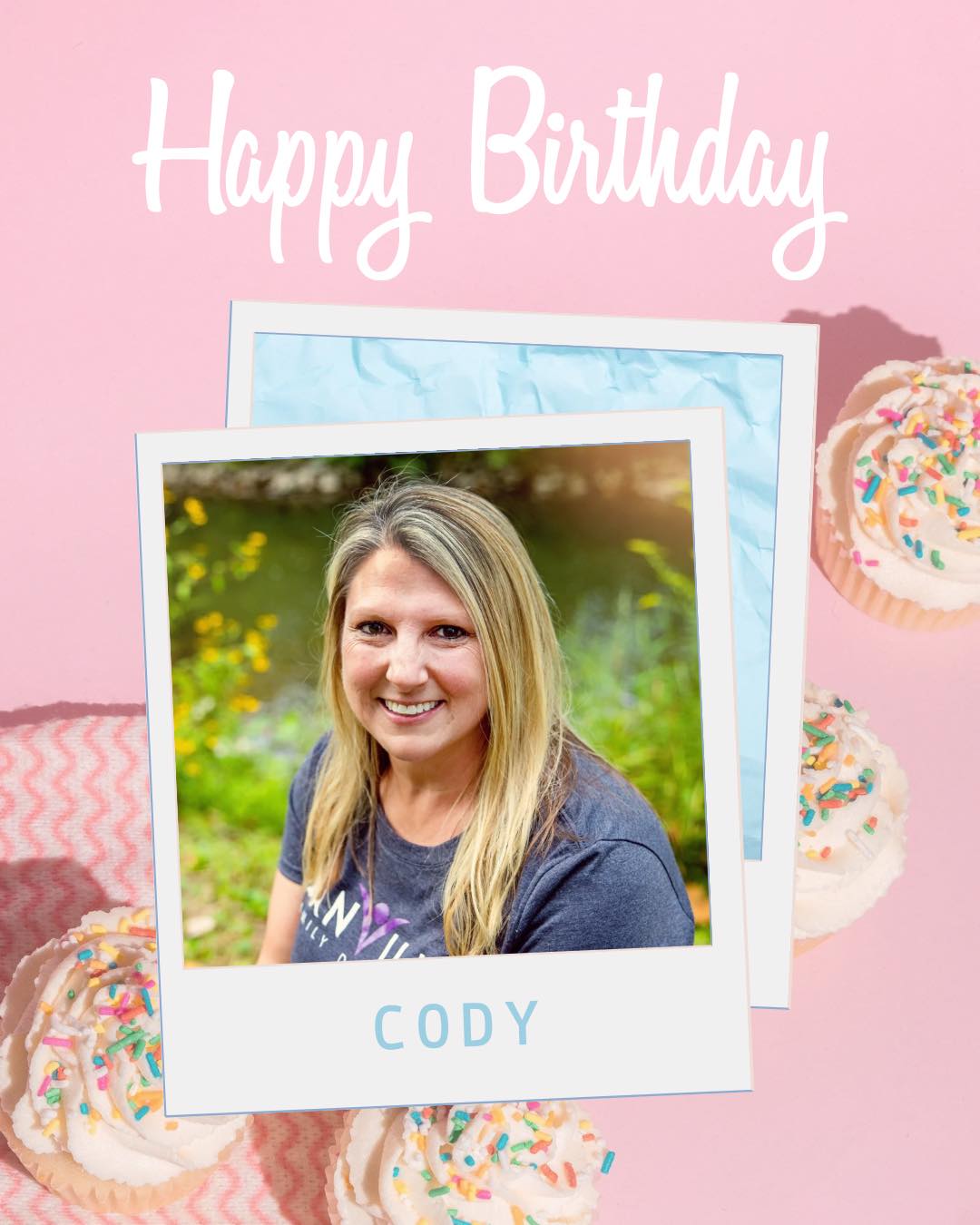 Dr. Jon Erickson, DDS, PC