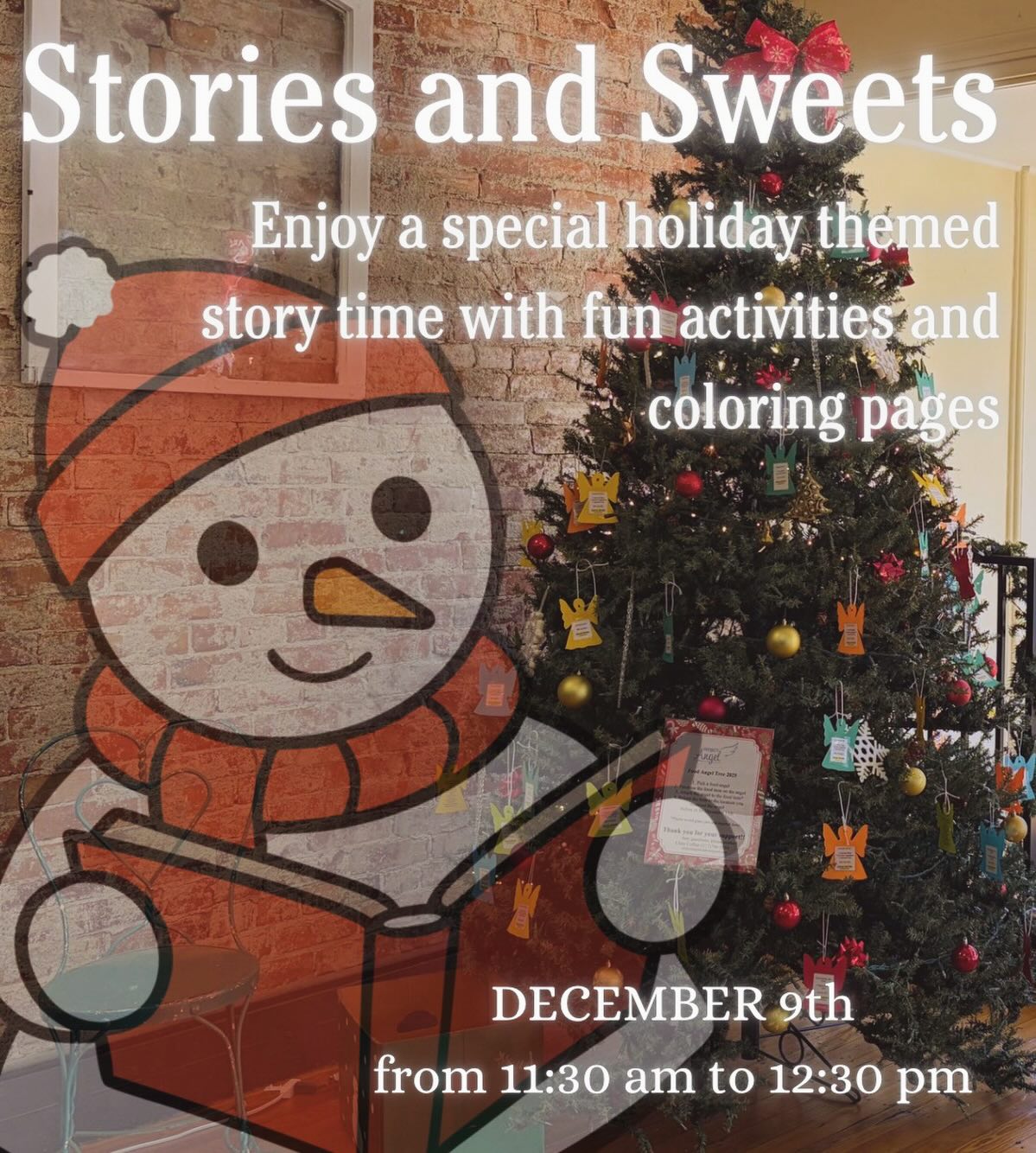 Danville Dips Danville