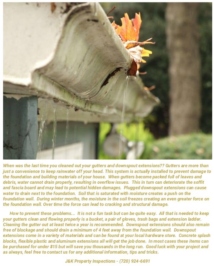 Keith Coley Home Inspections, LLC