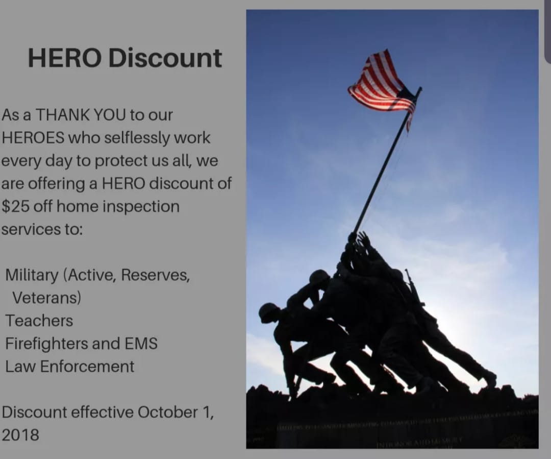 Keith Coley Home Inspections, LLC