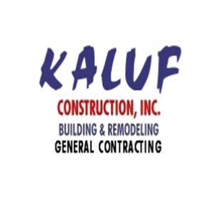 Kaluf Construction
