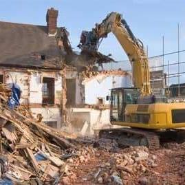 Bob's Affordable Services