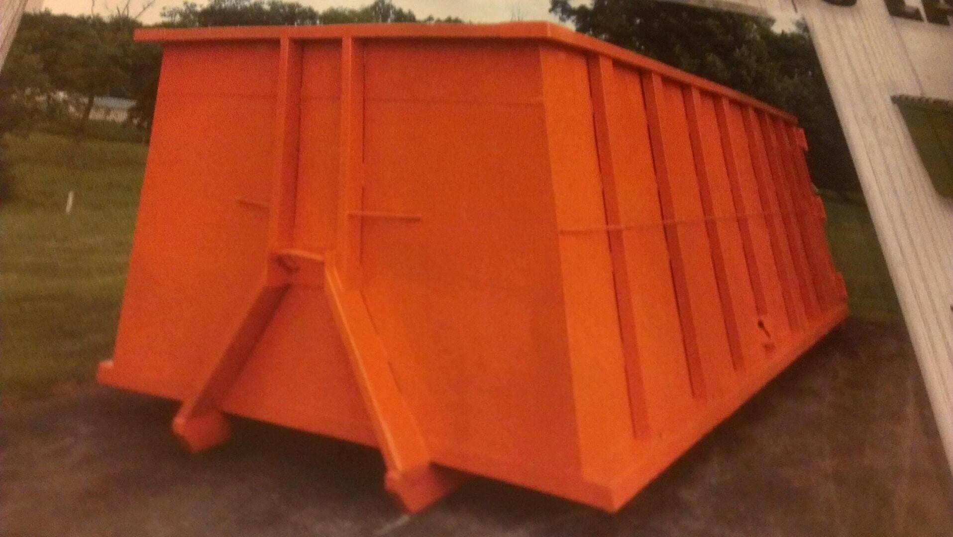 Bob's Affordable Services