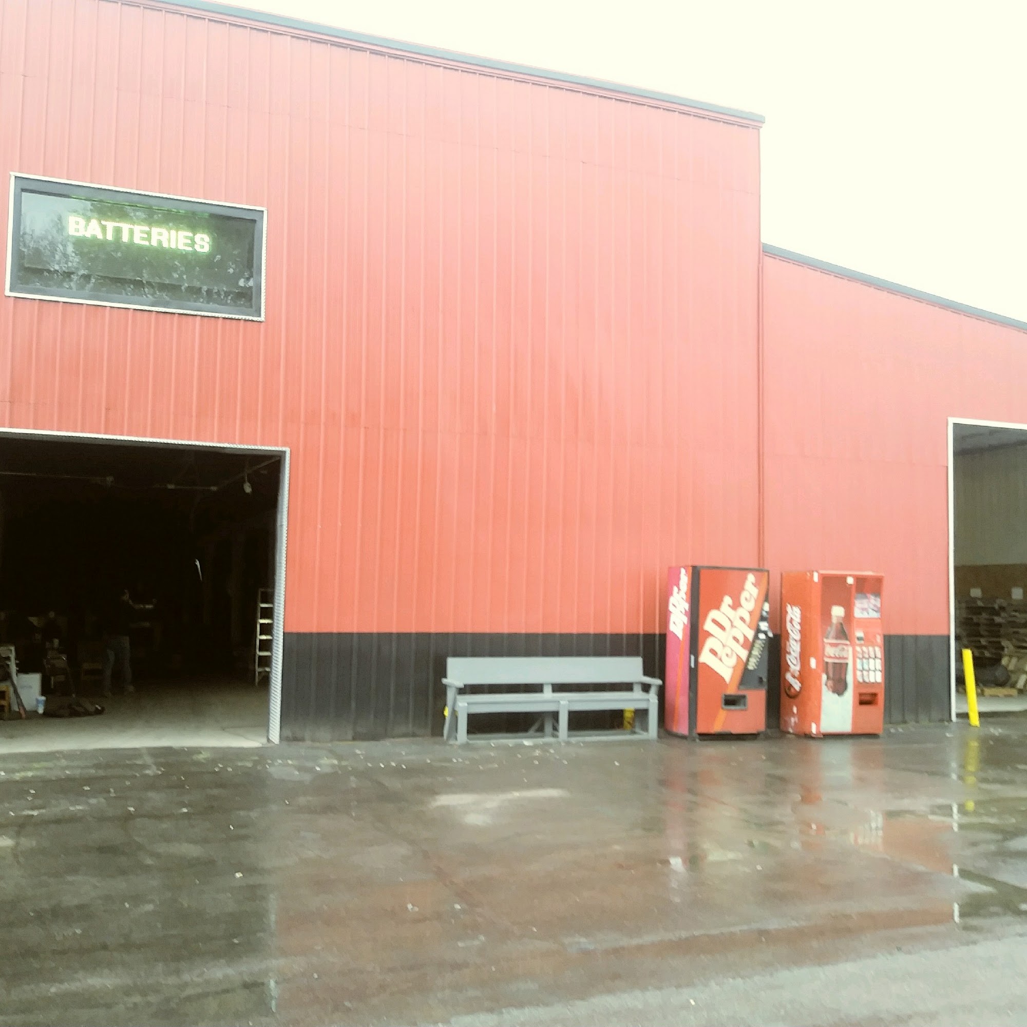 CatsPlus Inc Edinburgh