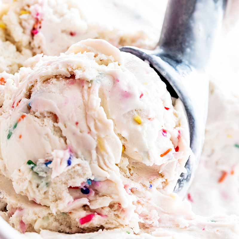 Flavor Freeze - Dunlap Elkhart