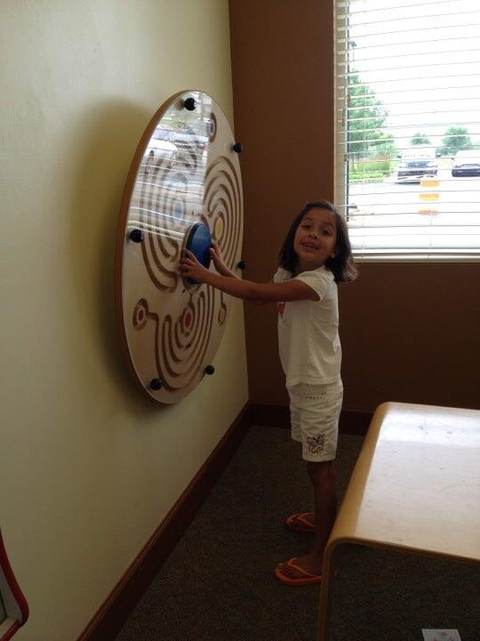 Family Practice Associates