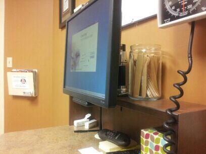 Family Practice Associates