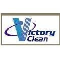 Victory Clean LLC