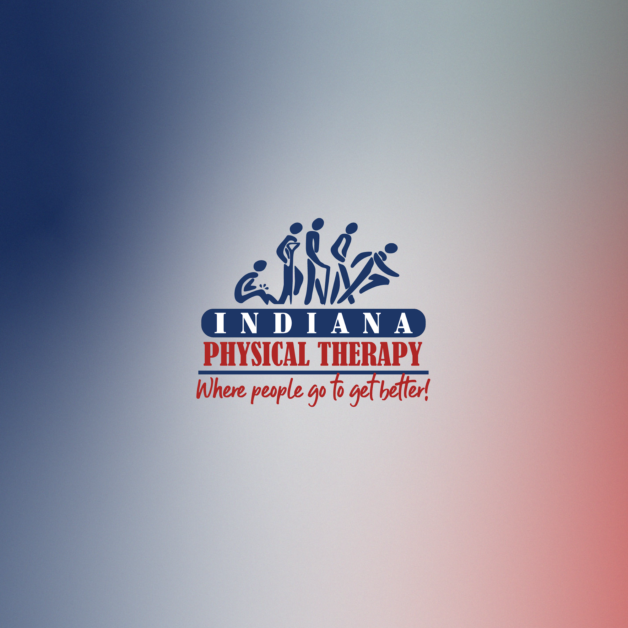 Indiana Physical Therapy