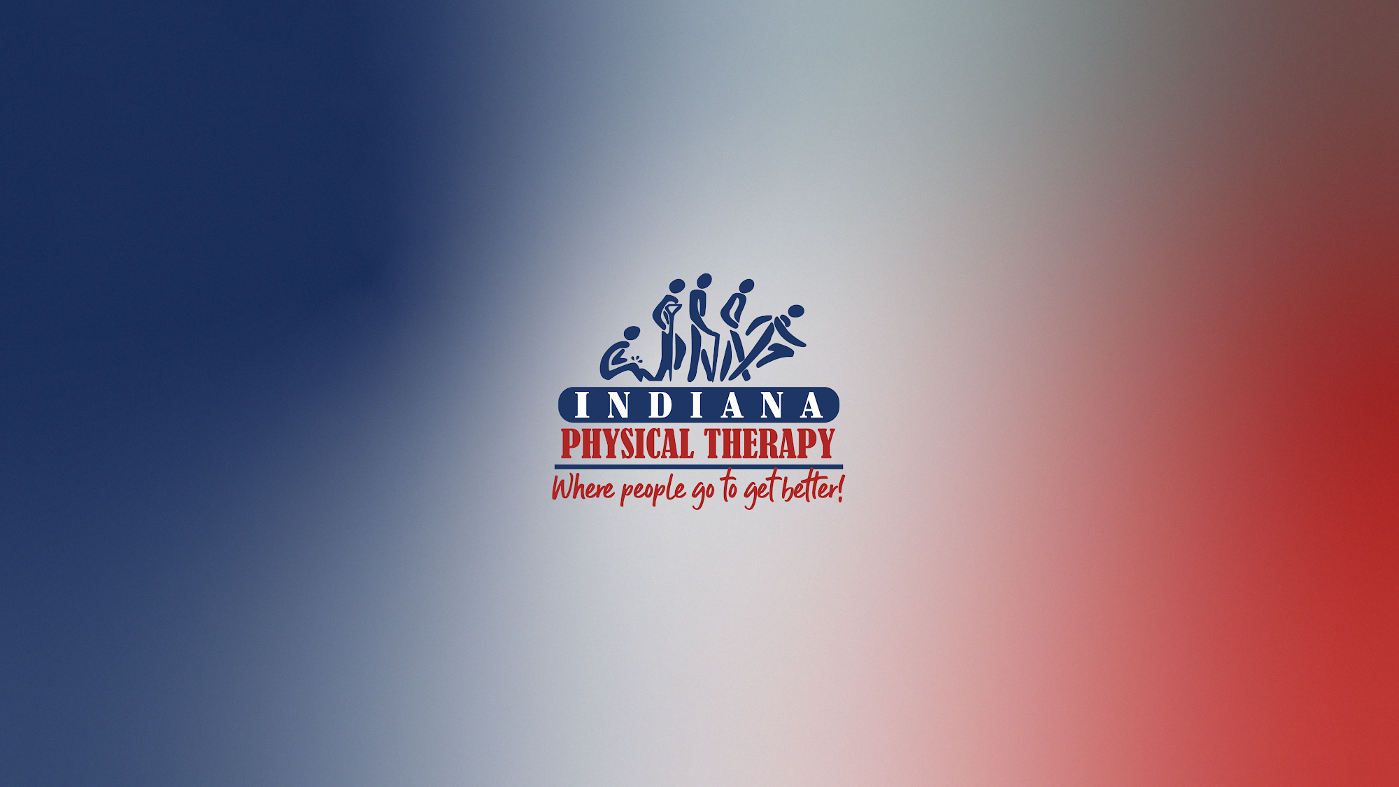 Indiana Physical Therapy