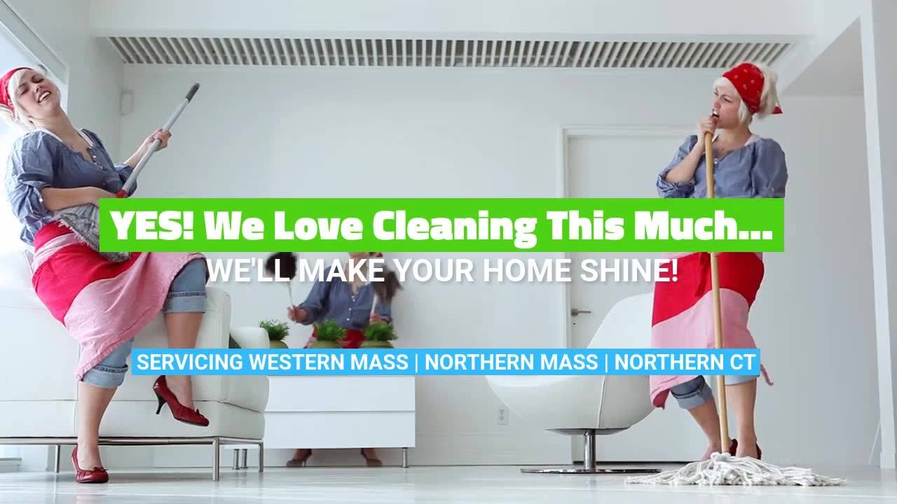 White Glove Cleaning Svc Inc 23237 Co Rd 28, Elkhart Indiana 46517