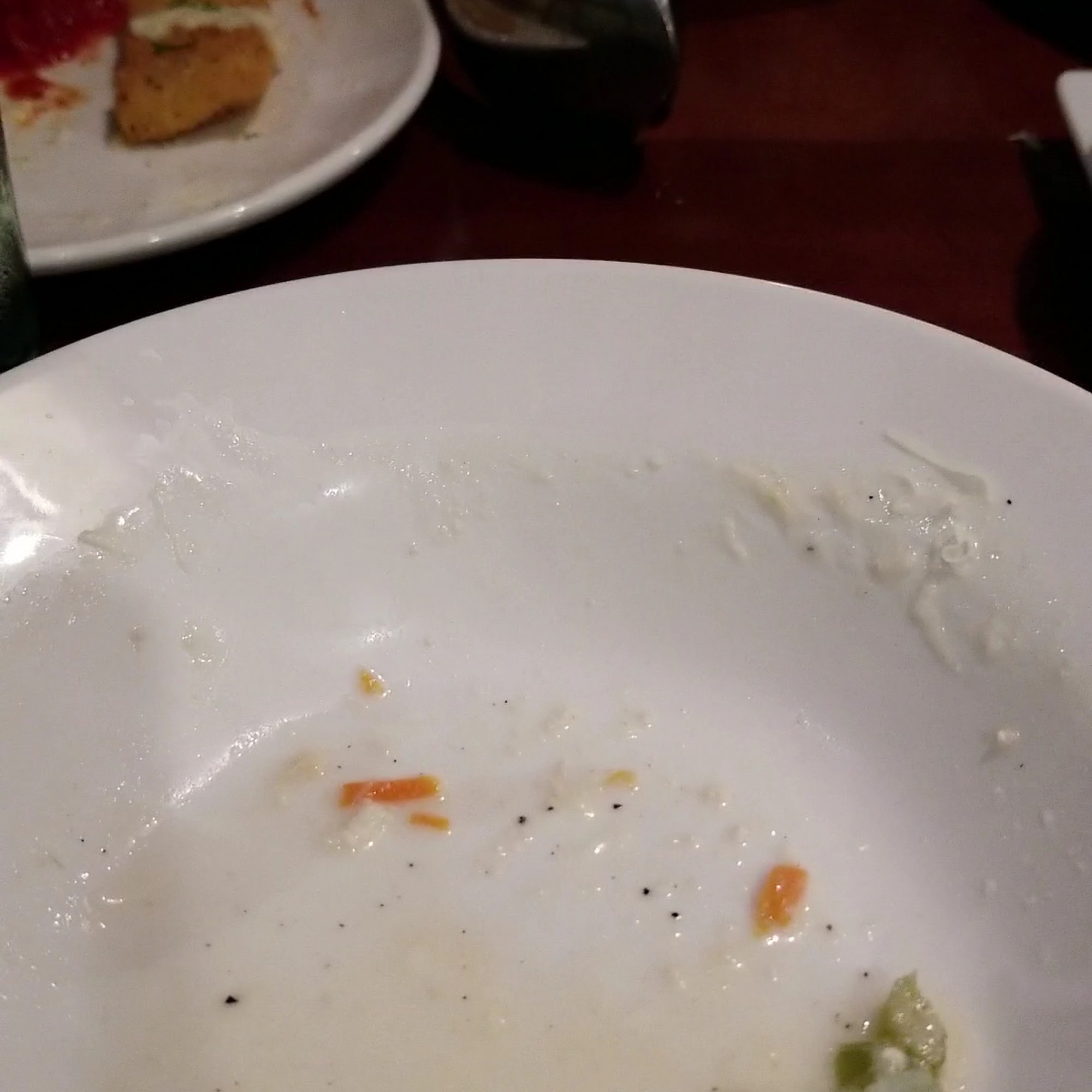 Olive Garden Italian Restaurant Elkhart