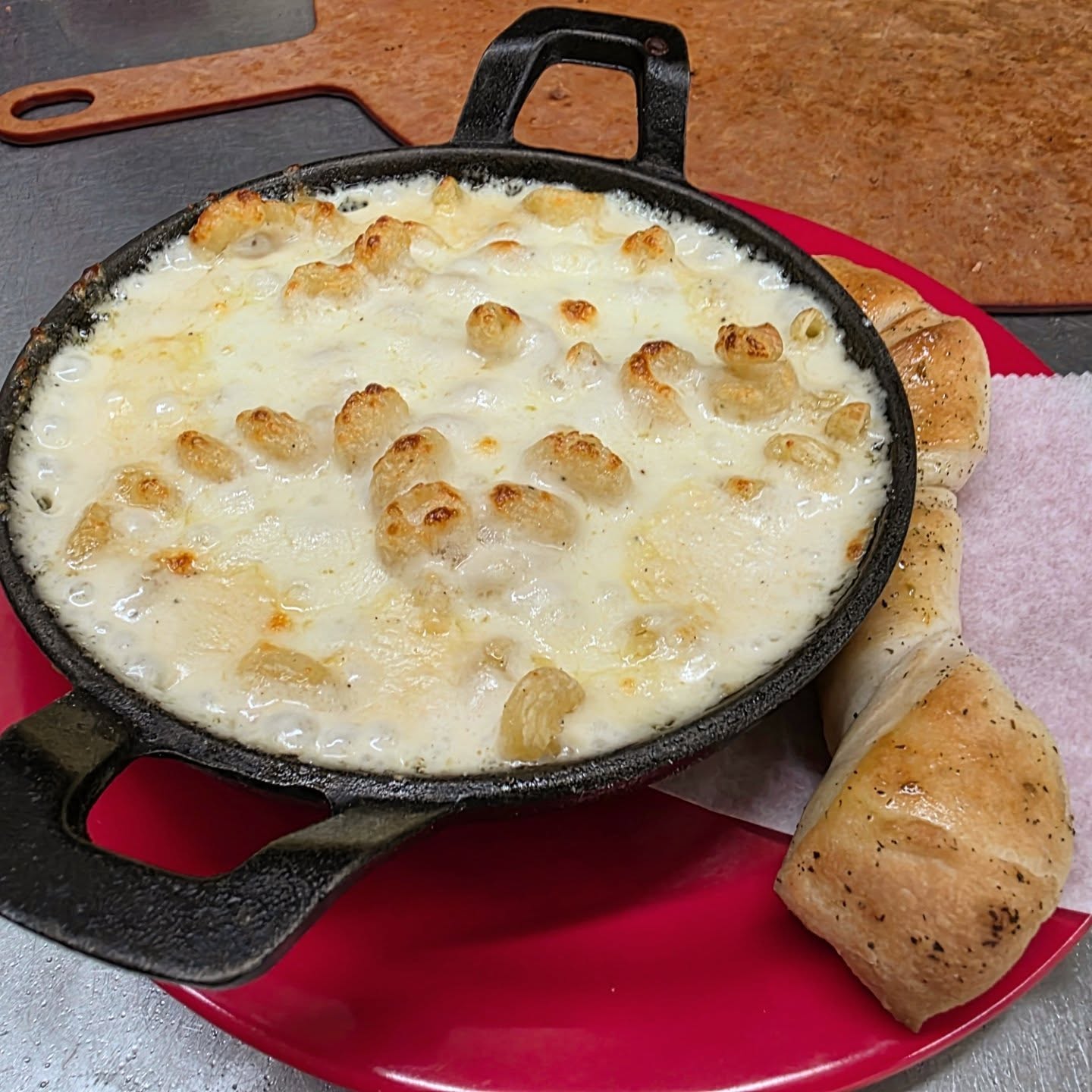 Pizza transit 2800 Ridgewood Dr, Elkhart