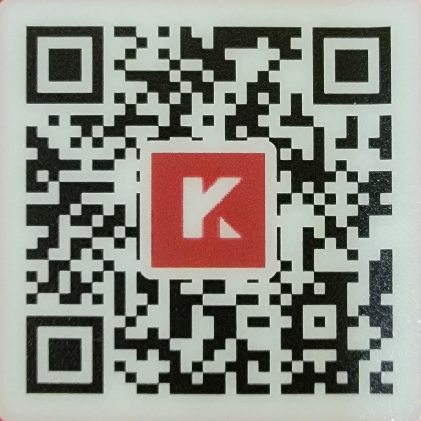 Bambino's Home Pizza