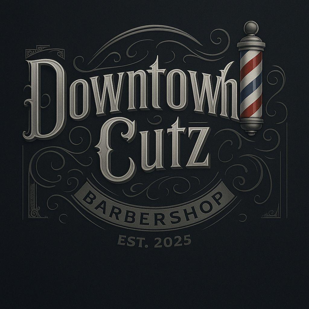 Downtown Cutz