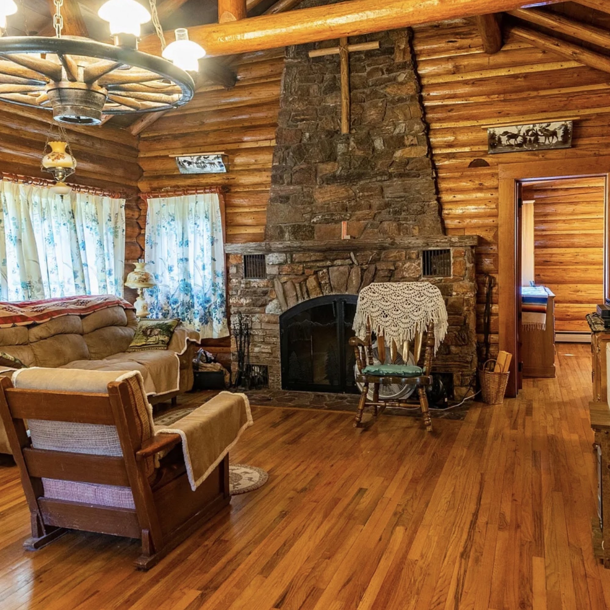 Gaska Tape Inc Elkhart