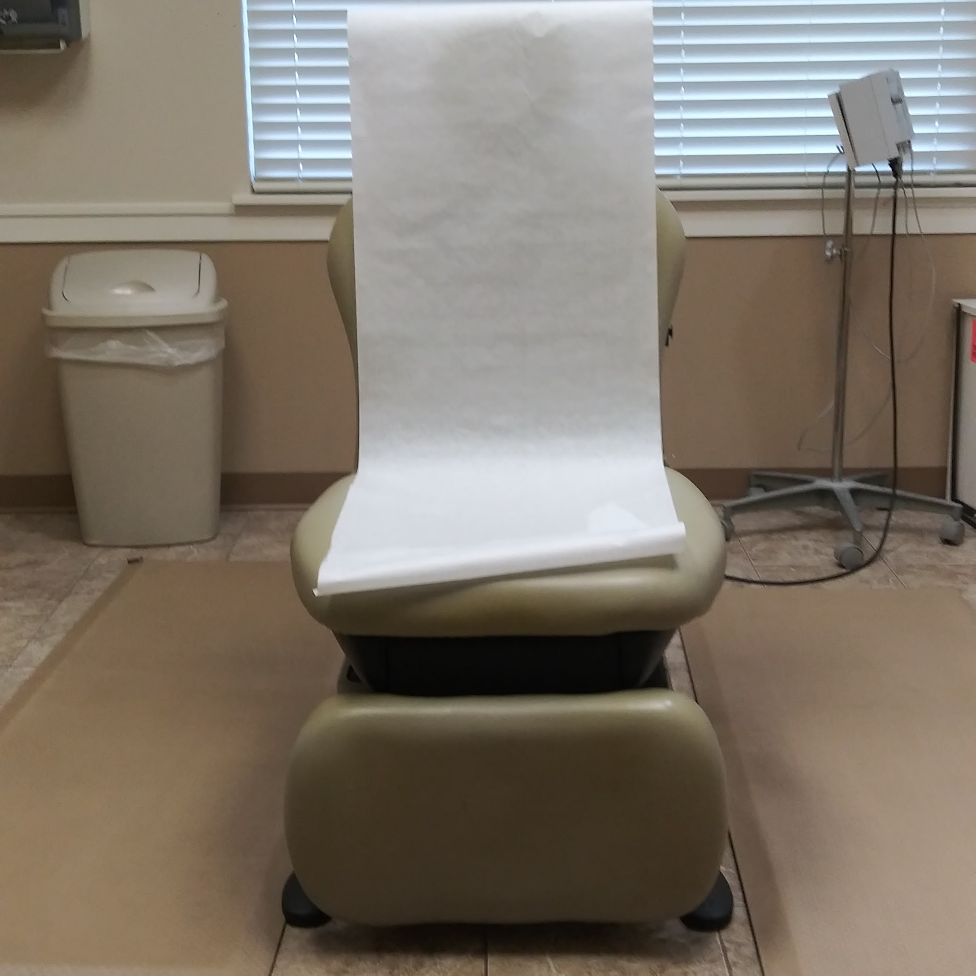 Dermatology & Skin Surgery Center | Elkhart 111 N Nappanee St, Elkhart Indiana 46514