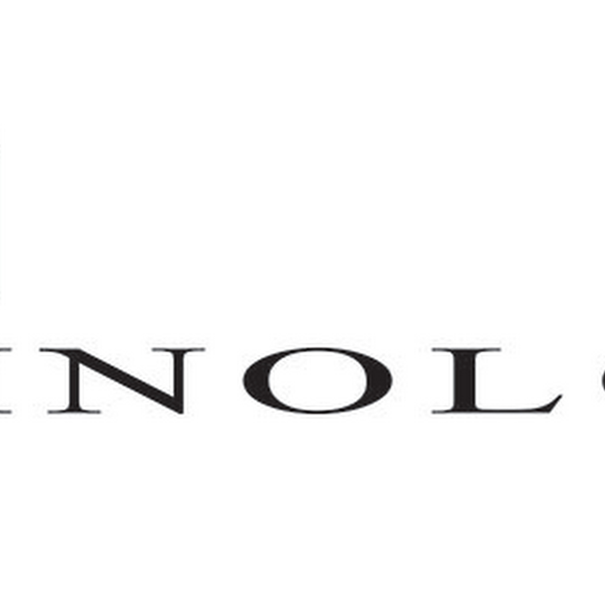 Zion Technologies, Inc.