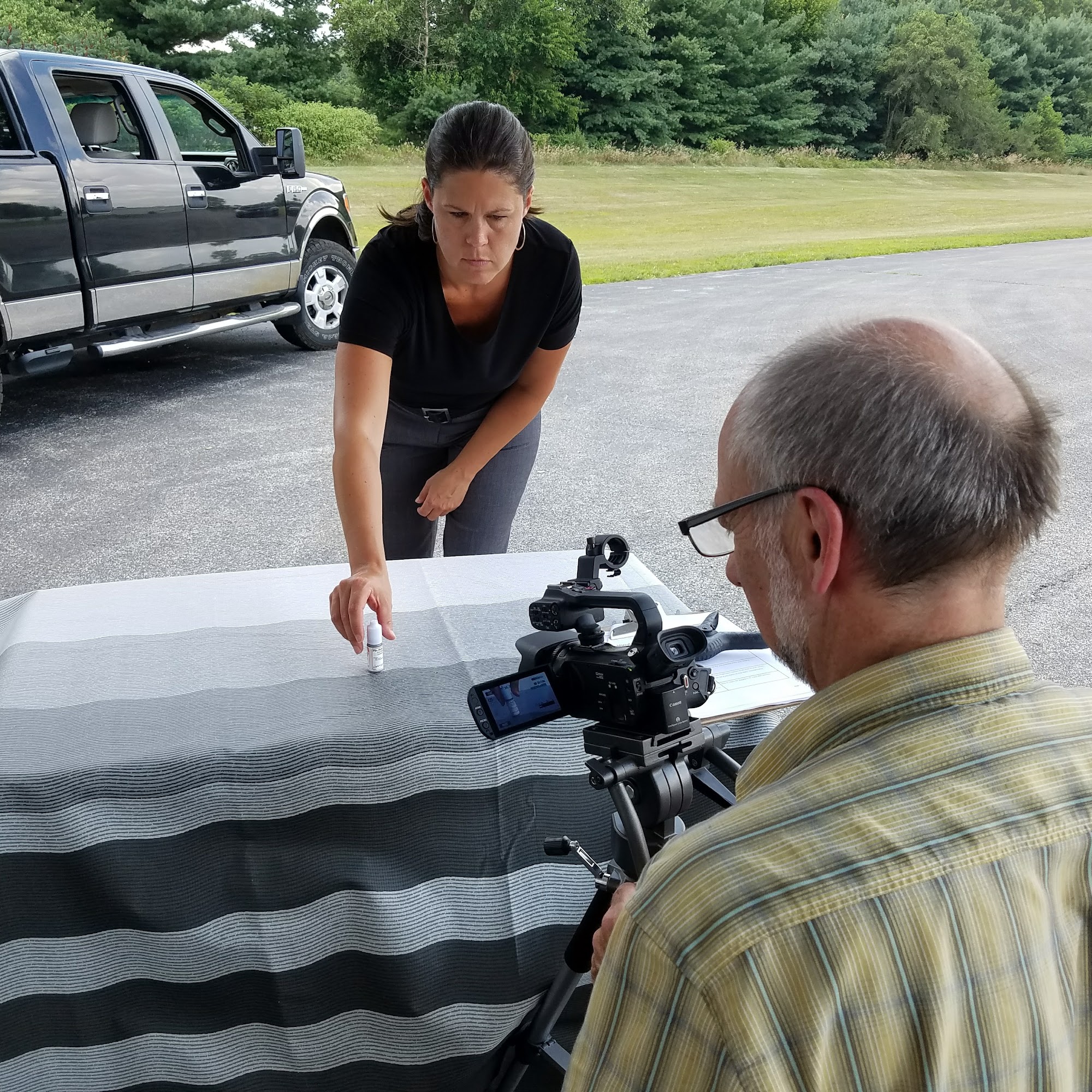 Carefree of Colorado Elkhart