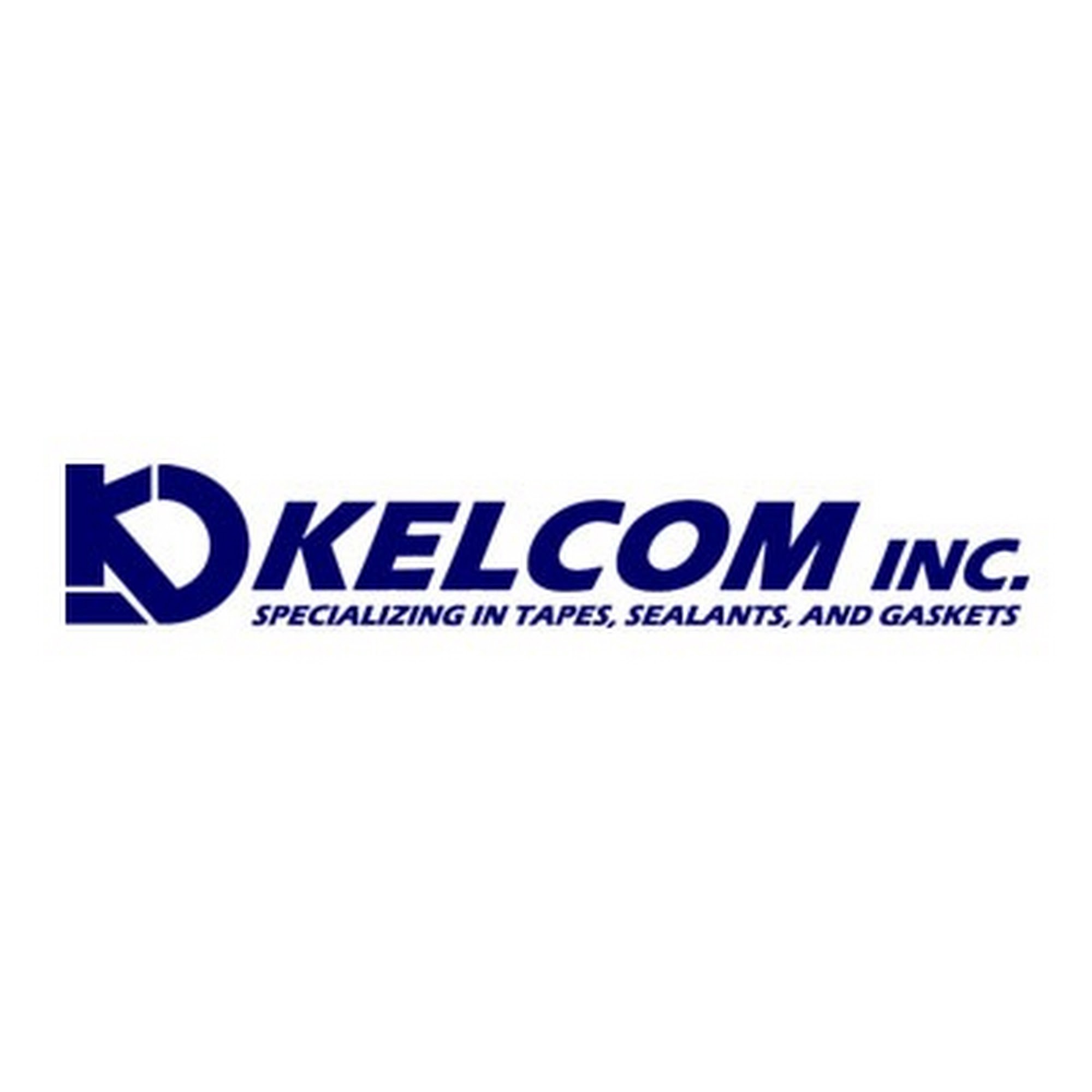 Kelcom Inc. Elkhart