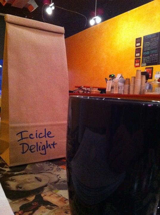 Penny Lane Coffeehouse Evansville