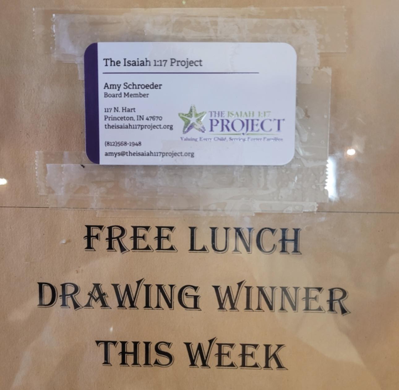 El Charro Mexican Restaurant Evansville