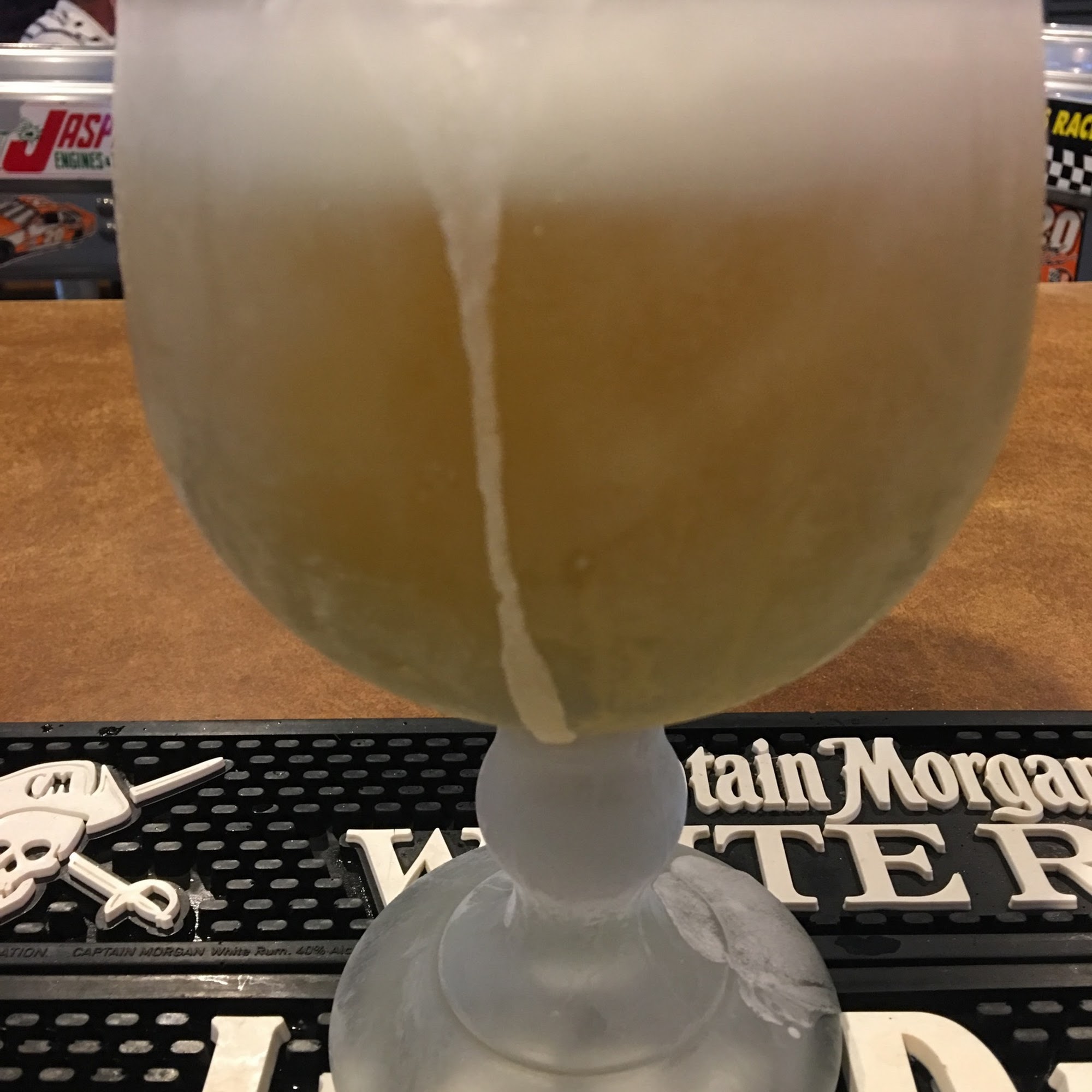 Stockwell Inn Evansville