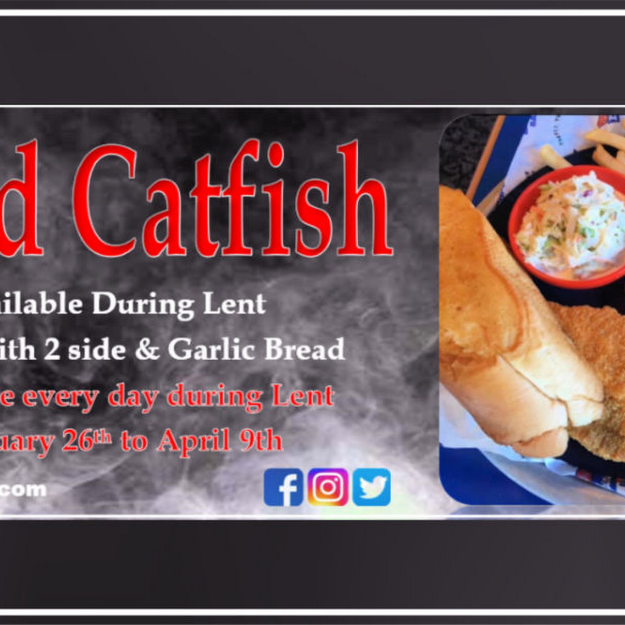 Bandana's Bar-B-Q Evansville IN Evansville