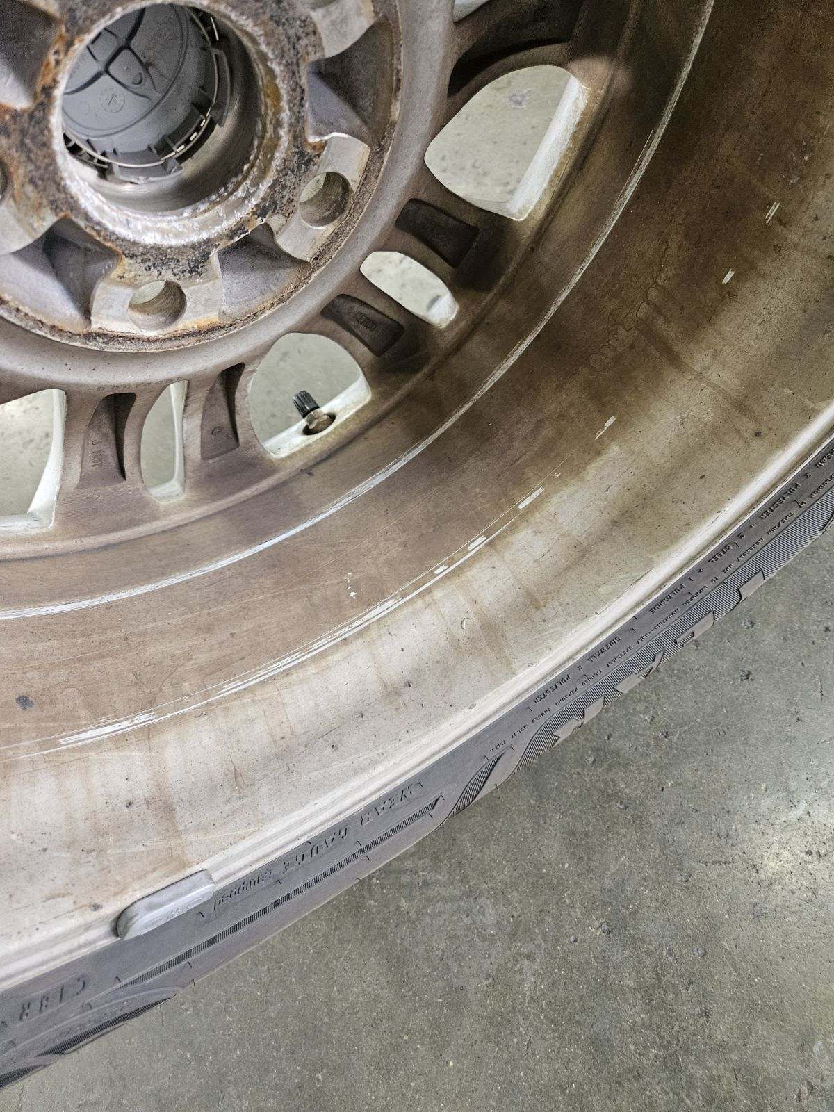 Spalding Auto Service Evansville