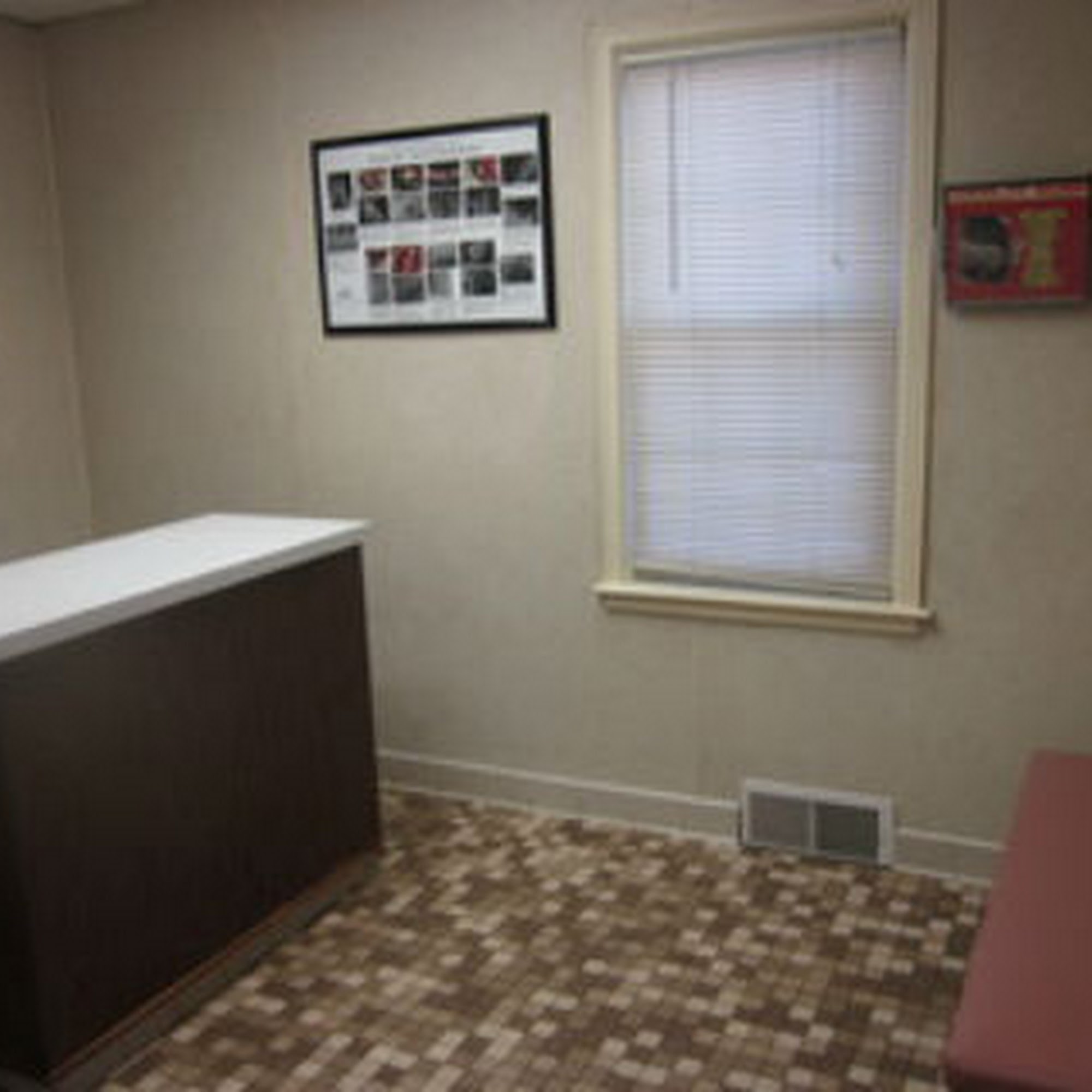 Village East Animal Hospital Evansville