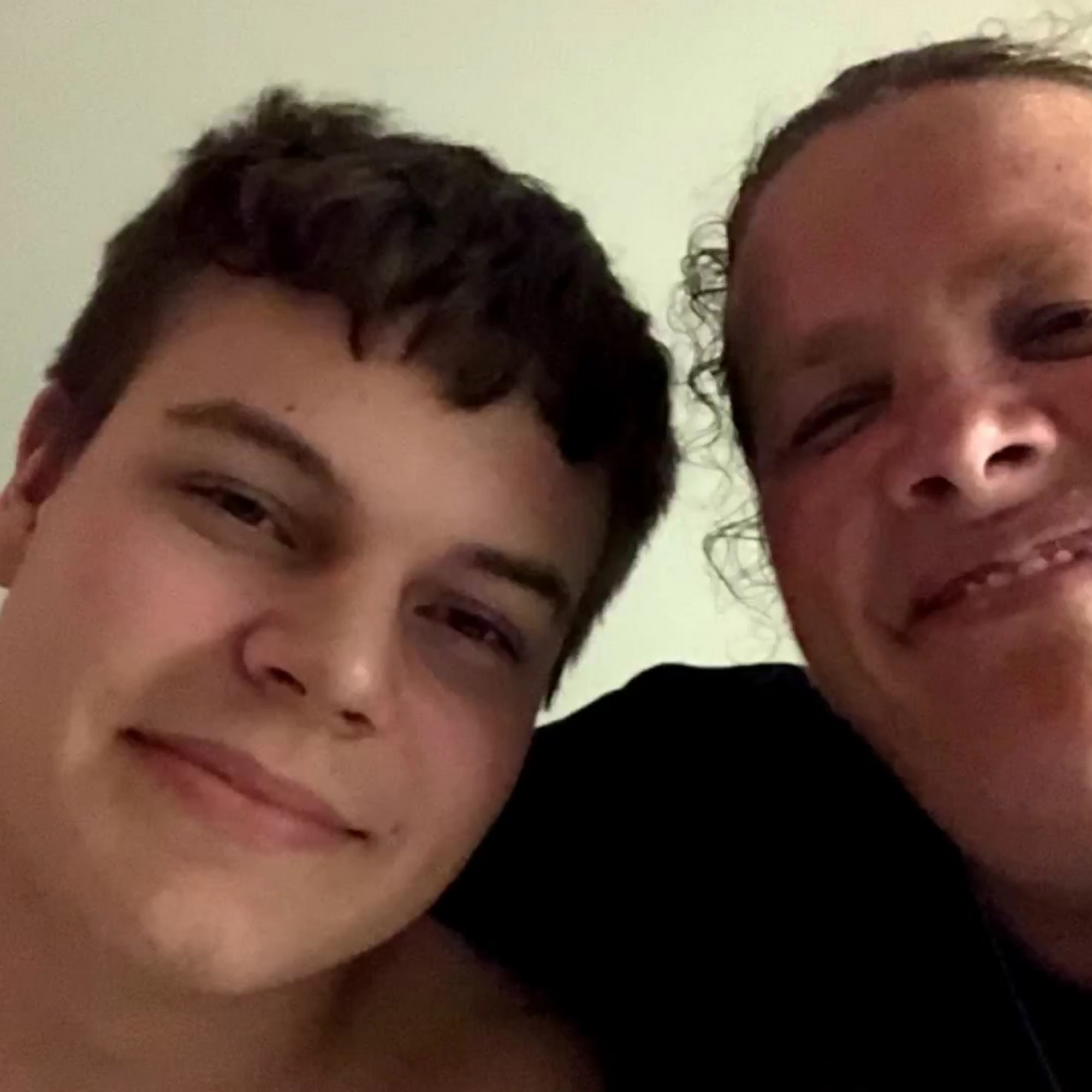 Epperson Veterinary Services Evansville