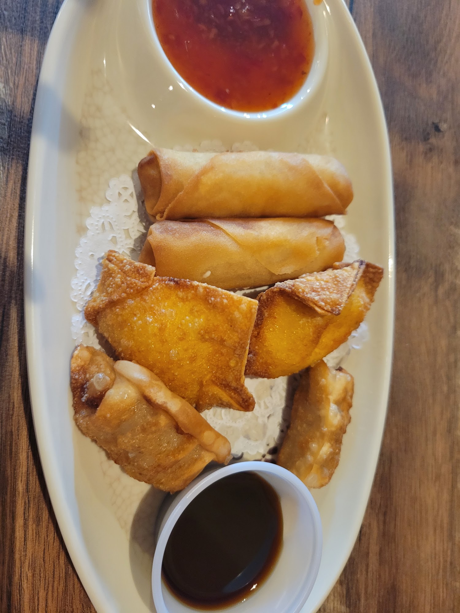 Osaka Japanese Hibachi & Sushi - Evansville Evansville