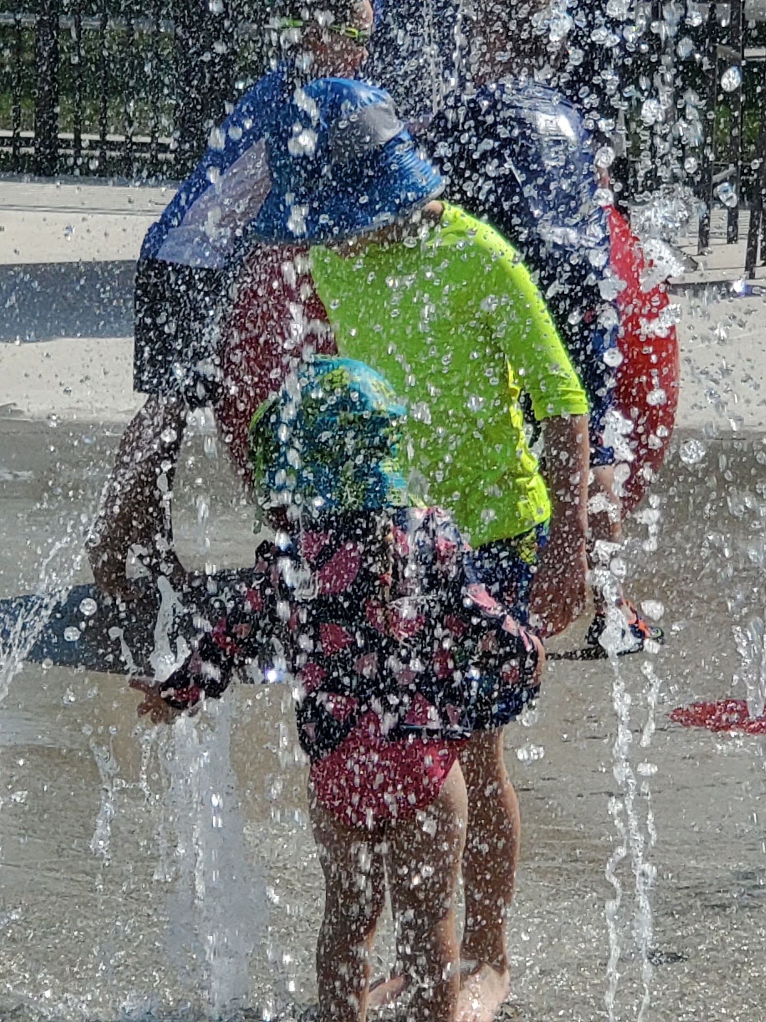 DEACONESS AQUATIC CENTER Evansville IN Hours, Directions, Reviews